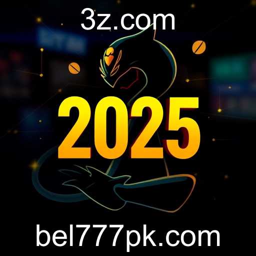 Inovações no Mundo dos Jogos Embarcam em 2025: Bel777 em Destaque