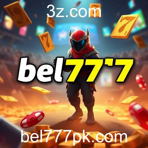 O Impacto da Palavra-chave 