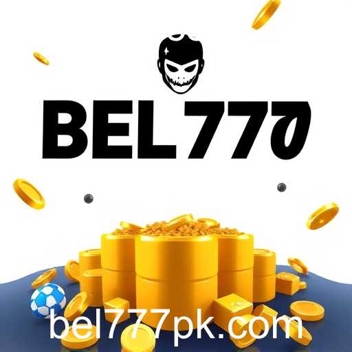 Explorando o Sucesso do BEL777 em 2025