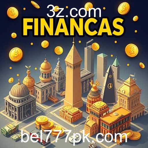 bel777