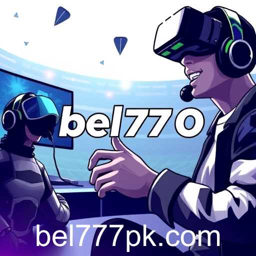 A Revolução do Entretenimento Digital