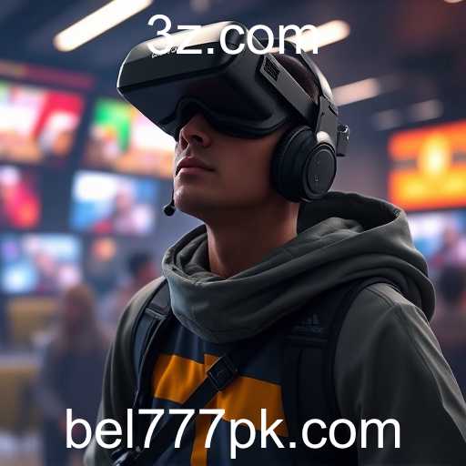 Explorando as Novidades de Jogos para 2025