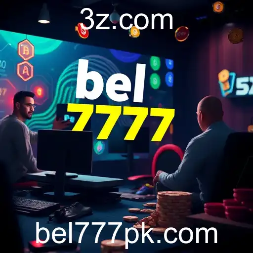 A Revolução do Entretenimento nas Plataformas de Jogos de 2026