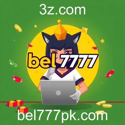 A Ascensão dos Jogos Online em 2025