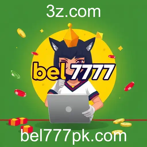 A Ascensão dos Jogos Online em 2025