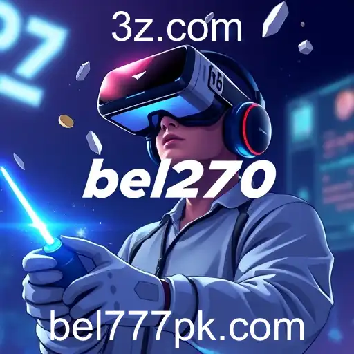 Tendências Emergentes no Mundo dos Jogos