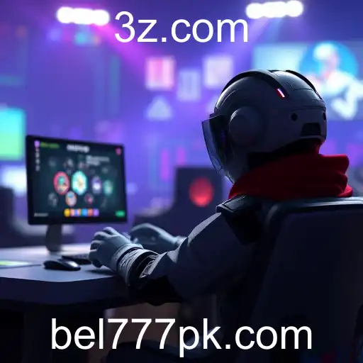 O Impacto dos Jogos Online em 2025: Uma Análise Profunda