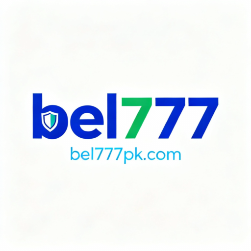 bel777