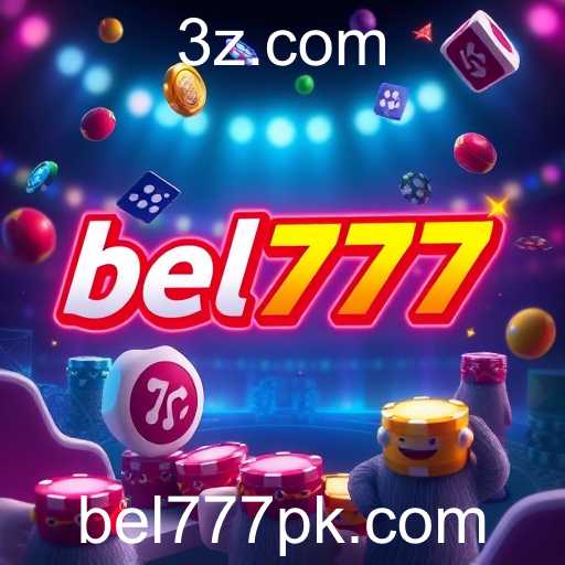 Transformações no Cenário dos Jogos Online em 2025