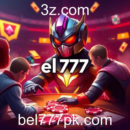 Tendências e Transformações em Sites de Jogos