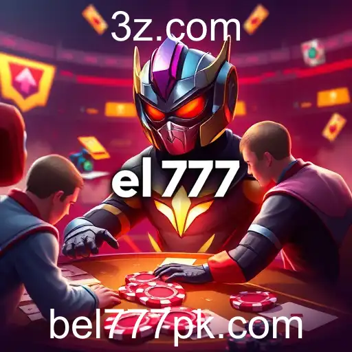 Tendências e Transformações em Sites de Jogos