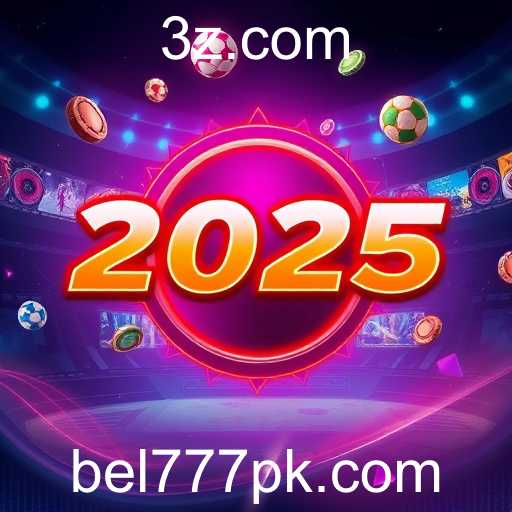 O Universo Expansivo dos Jogos Online em 2025