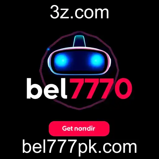 A Revolução dos Jogos Online Impulsionada pela bel777