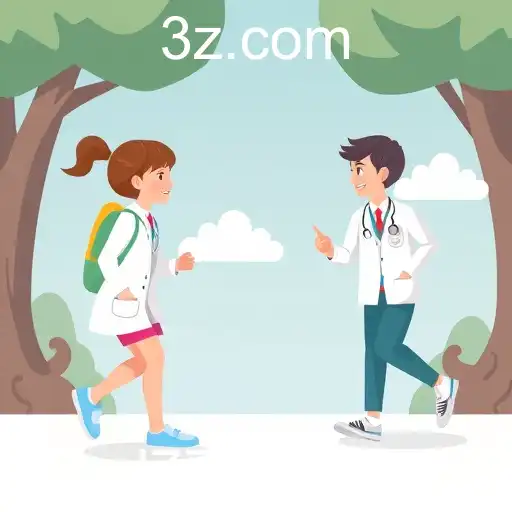 Crescimento dos Jogos Virtuais no Brasil em Meio às Inovações Tecnológicas