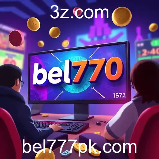 O Impacto dos Jogos Online em 2025