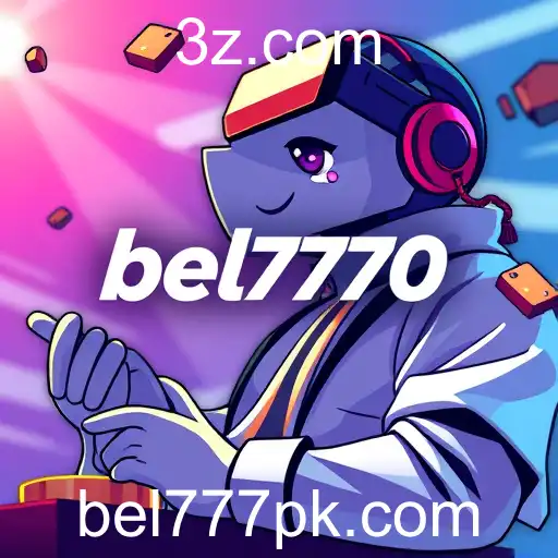 O Impacto dos Jogos Online em 2025: Uma Análise Profunda