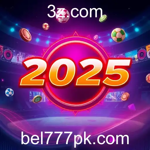 O Universo Expansivo dos Jogos Online em 2025