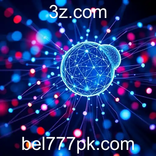 A Ascensão do bel777 no Mundo dos Jogos Online