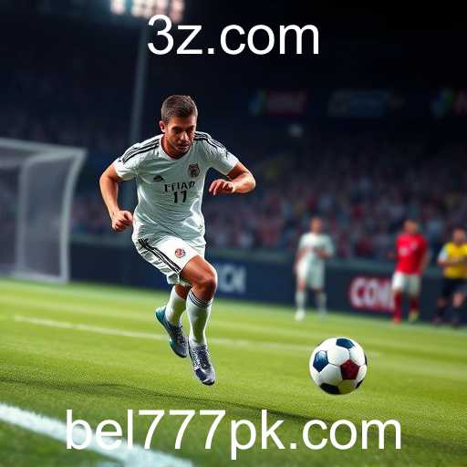 bel777