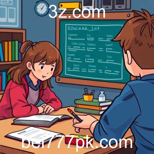 Tendências e Futuro dos Jogos Online em 2025