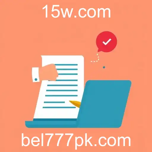 Gaming Experience bel777 - 800+ Premium and Exclusive Games