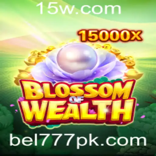 BlossomofWealth: Descubra o Novo Jogo Tendência