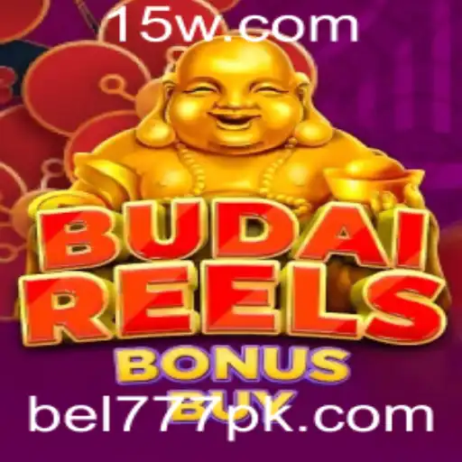 Explorando o Empolgante Mundo de 'BudaiReelsBonusBuy'