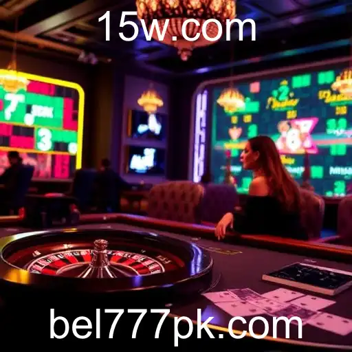 Security and Trust bel777 - International Licenses and Certifications