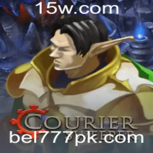 Descubra CourierSweeper: O Jogo que Combina Estratégia e Agilidade