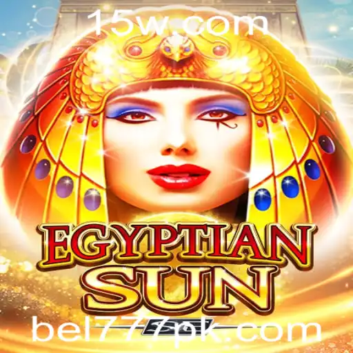 Descubra as Aventuras de EgyptianSunSE: Um Mergulho no Mundo Antigo