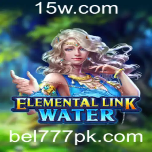 ElementalLinkWater: Uma Nova Aventura no Mundo dos Jogos de Estratégia