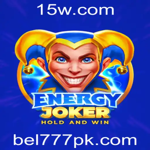 EnergyJoker: Descubra o Jogo que Está Revolucionando o Cenário dos Jogos de Azar