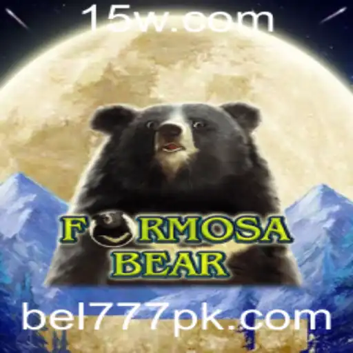 Descubra o Intrigante Mundo do FormosaBear e Suas Regras Envolventes