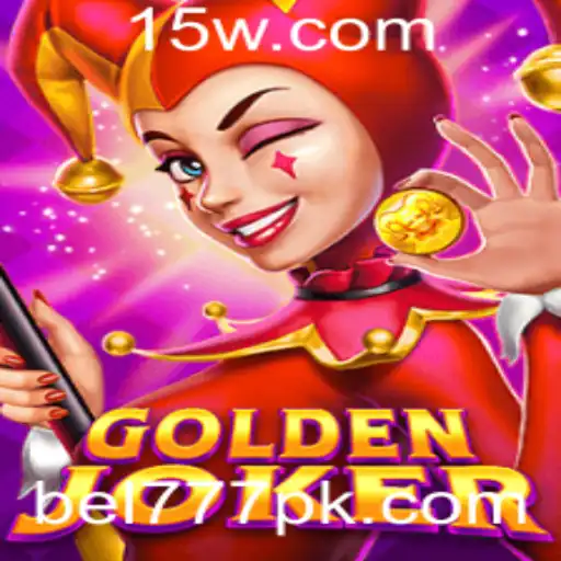 GoldenJoker: Desvendando o Jogo Fascinante da Atualidade
