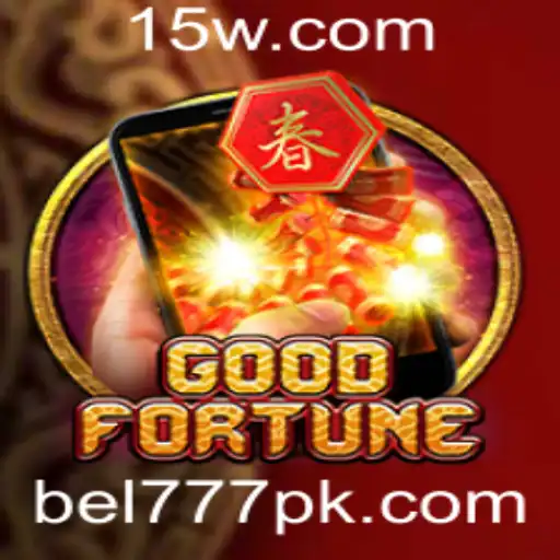 GoodFortuneM: Uma Nova Aventura no Mundo dos Jogos com bel777