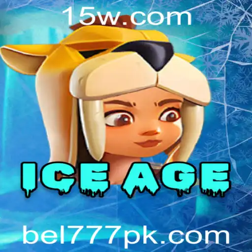IceAge: Um Guia Completo para o Fascinante Universo do Jogo