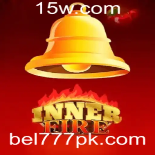 Explorando o Universo de InnerFire: Regras e Contexto Atual