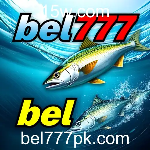 Gaming Experience bel777 - 800+ Premium and Exclusive Games