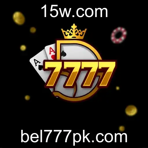 VIP Service bel777 - 24/7 Support and Exclusive Benefits