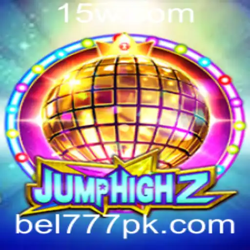 Descubra o Mundo Empolgante de JumpHigh2: Descrição, Introdução e Regras do Jogo