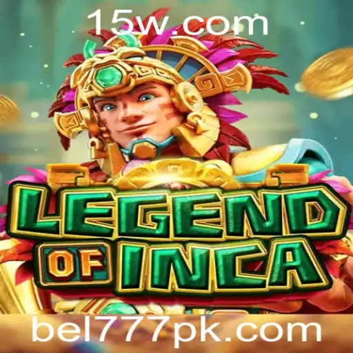 A Fascinante Jornada de LegendofInca: Explorando o Mundo Antigo