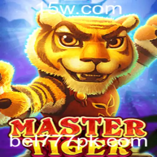 Tudo Sobre MasterTiger: Descrição, Introdução e Regras do Novo Jogo Sensação
