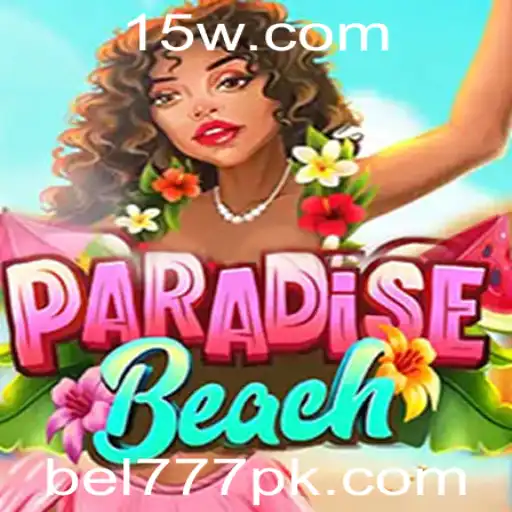 Explorando o Universo do Jogo ParadiseBeach: Regras, Estratégias e Atualizações