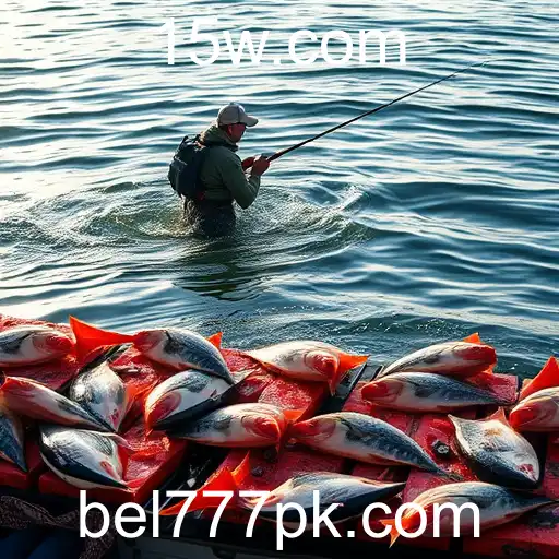 Security and Trust bel777 - International Licenses and Certifications