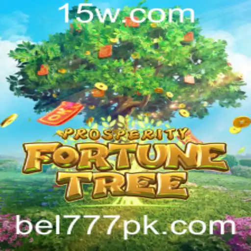 Explorando ProsperityFortuneTree: O Mundo Encantador do Jogo Baseado em Sucesso