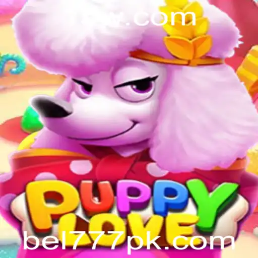 Descubra as Aventuras de PuppyLove: Um Jogo Inovador para Todas as Idades