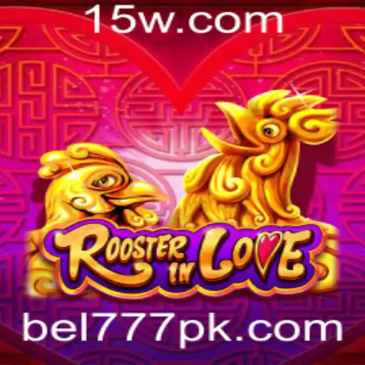 Explorando o Universo do Jogo RoosterInLove: Regras e Estratégias