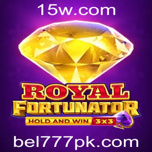 Descubra Royalfort: Uma Aventura Estratégica e Empolgante