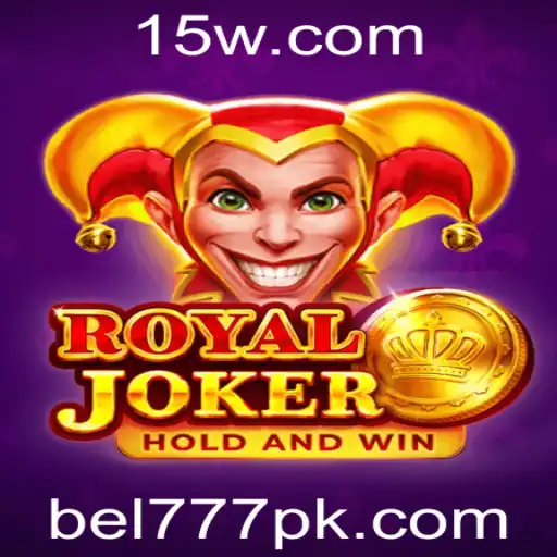 Descubra o Mundo Empolgante de Royaljoker: O Jogo de Azar que Conquista