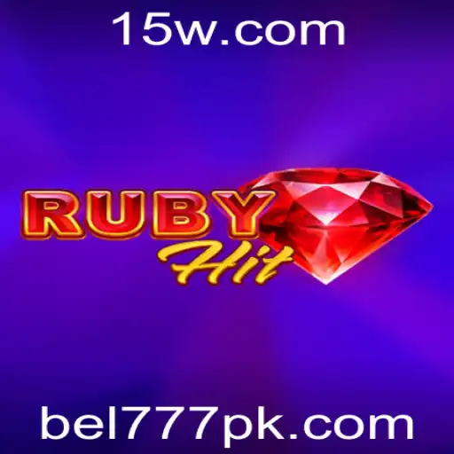 Descubra o Envolvente Mundo de RubyHit